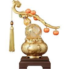 Amethyst Energy Pendant